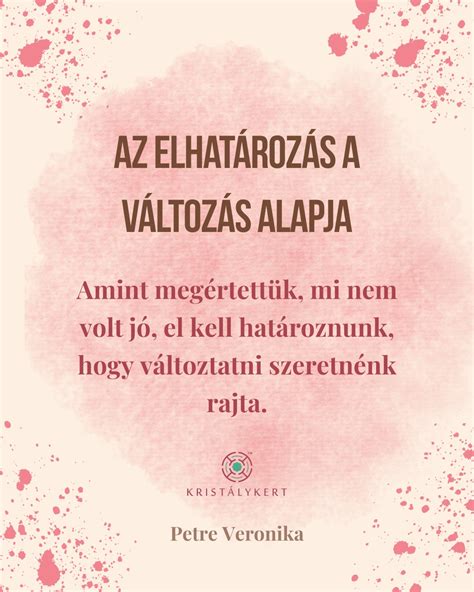 Petre Veronika magzatkommunikáció