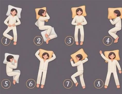 Hordozási pozíciók