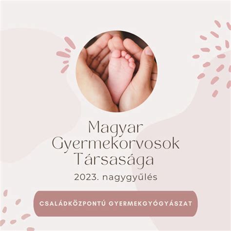Korai bőrkontaktus anya és újszülött között