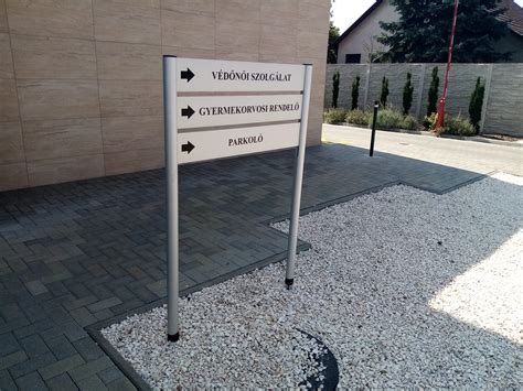 Információs tábla GYED-del kapcsolatban