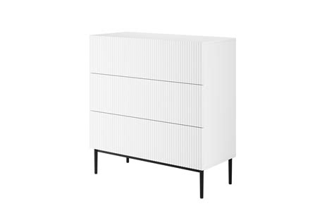 Modern pelenkázó komódok design ötletek