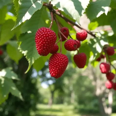 eperfa termések antioxidánsokkal