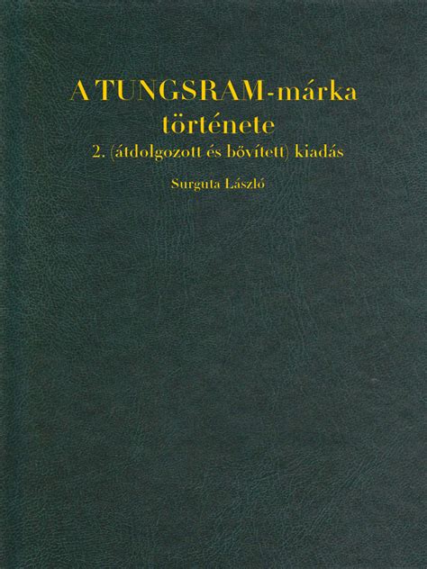 Stokke márka története és termékei