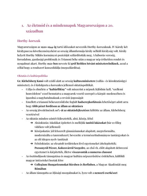 Gyermekorvoslás Magyarországon