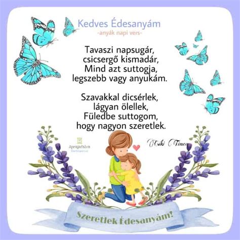 Anyák és újszülöttek egy szülőszobán