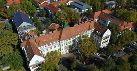 Debreceni szülészeti klinika