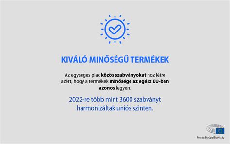 Infografika az utazóágyak funkcióiról és előnyeiről
