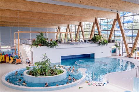 Jeruzsálem, Betheszda fürdő