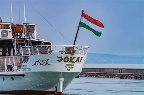 Balaton partvidékének vízitúrázási lehetőségei