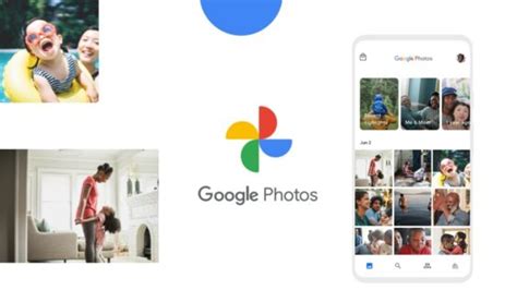Google Fotók szerkesztő felület