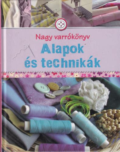 Nejlonharisnya babák és technikák