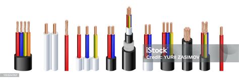 Különböző típusú hordozókendők