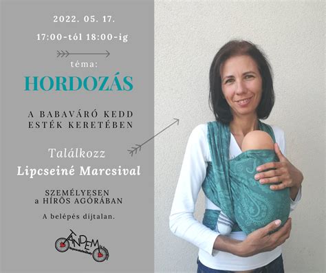 Hordozós klub összejövetel