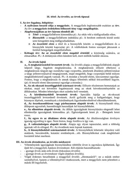 Az állítható babahordozók típusai
