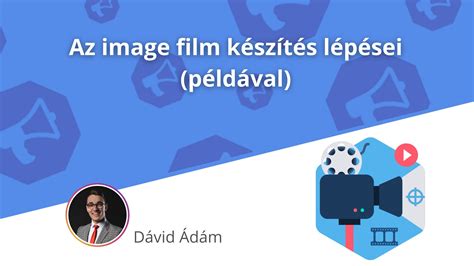 A dokumentumkezelés lépései e-portfólióhoz