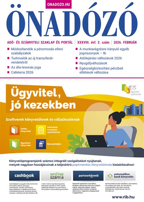 Igénylőlapok kitöltése