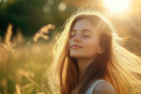 D-vitamin szerepe a szervezetben