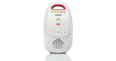 VTech BM1000 bébiőr