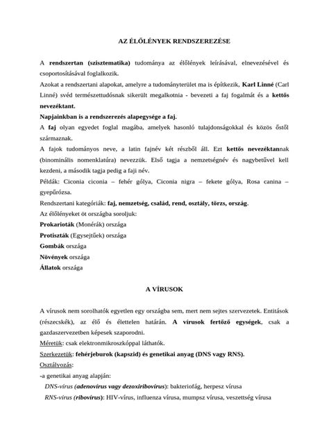 Gyerekjátékok rendszerezése