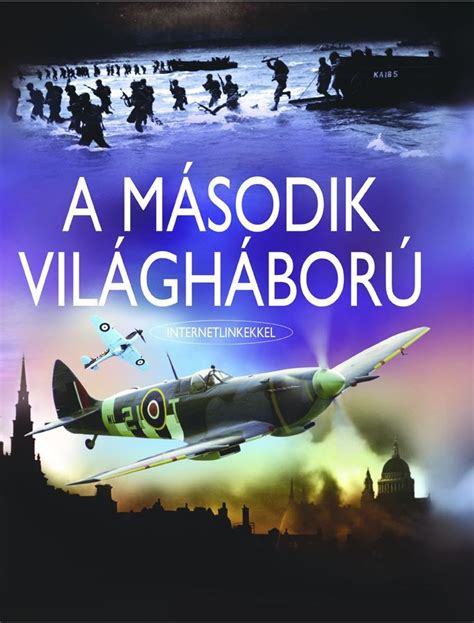 A második nem című könyv borítója
