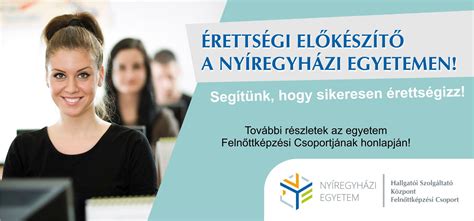 Érettségi tárgyak diagramja a Kaposvári Egyetemen