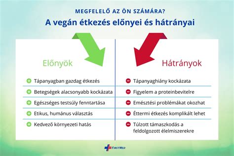 Babakocsi használatának előnyei és hátrányai infografika