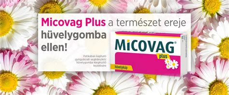 Gyógynövények hüvelygomba ellen