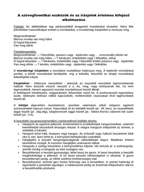 Hólyagkatéterezés: Eszközök és előkészületek