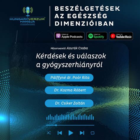 Gyógyszerellátási lánc illusztrációja