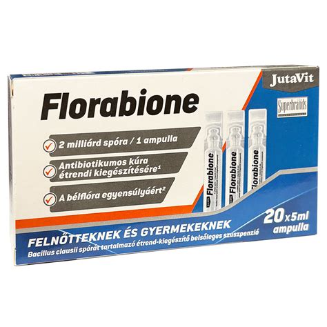 K-vitamin ampulla és fecskendő