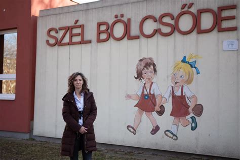 gyerekek interjú