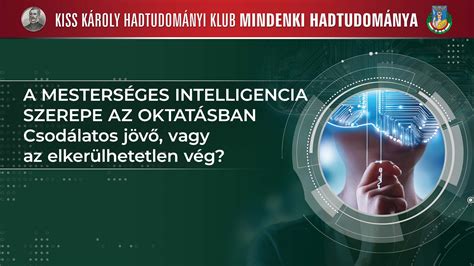 Az etikus mesterséges intelligencia alapelvei
