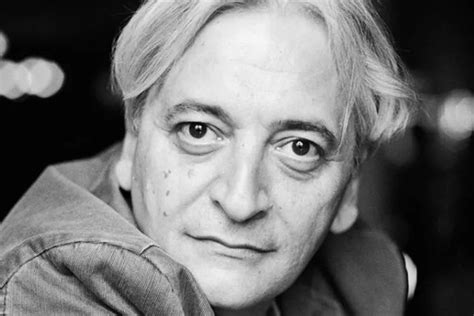 Kovács András Ferenc portréja