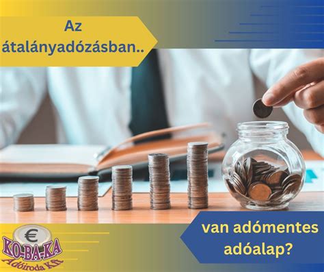 Az adóköteles és adómentes anyasági ellátások összehasonlítása
