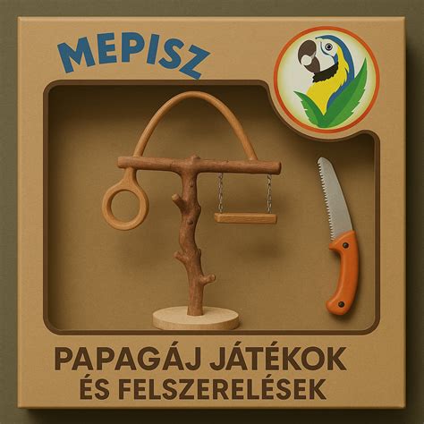 Játékok és felszerelések játszótérre