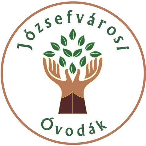Józsefvárosi óvodák fejlesztő foglalkozásai