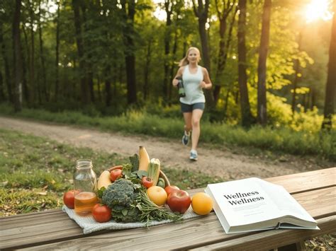 Egészséges életmód a terhesség alatt táplálkozás és mozgás