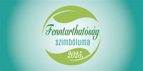 A védőnői munka szimbóluma