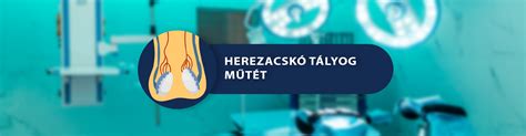 A herezacskó duzzanatát okozó elváltozások összehasonlítása