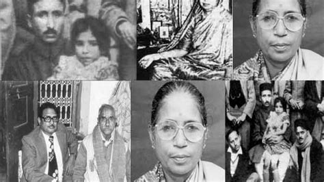 Shanti Devi otthona Muttrában