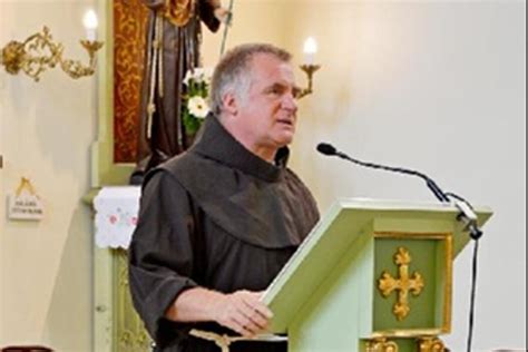 Böjte Csaba atya előadása, hallgatóság