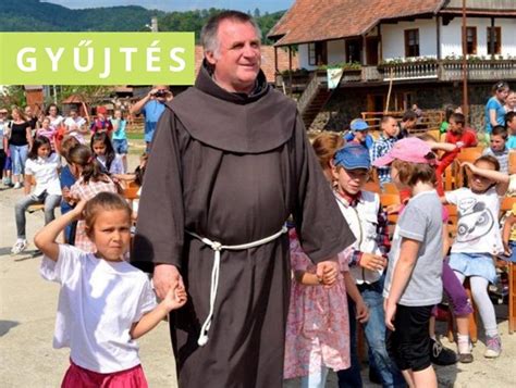 Dévai Szent Ferenc Alapítvány logója, gyermekotthon