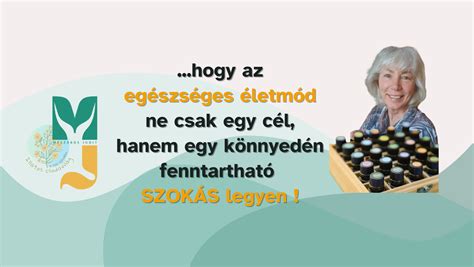 Családtagok, akik altatódalt énekelnek egy újszülöttnek
