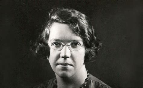 Jane Haining emléktábla