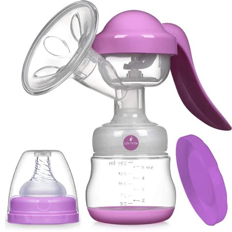 Mellszívó fázisok magyarázata