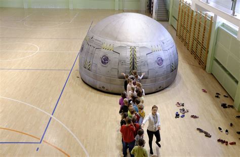 Hajdúszoboszlói Planetárium