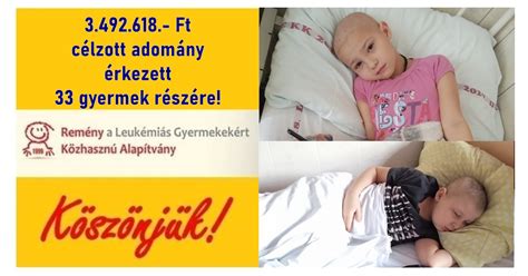 Beteg gyermek, akinek a homlokát anyuka tapogatja
