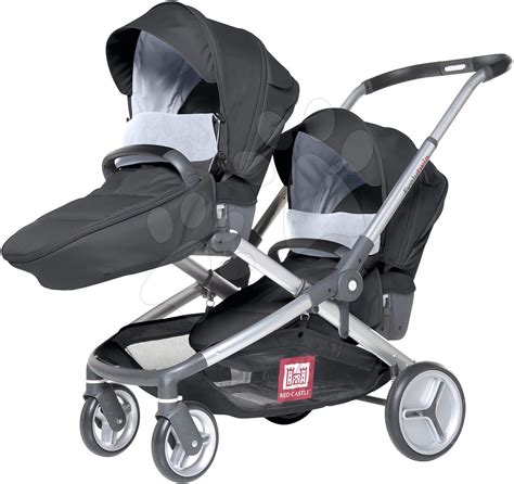 Babakocsi vásárlási útmutató