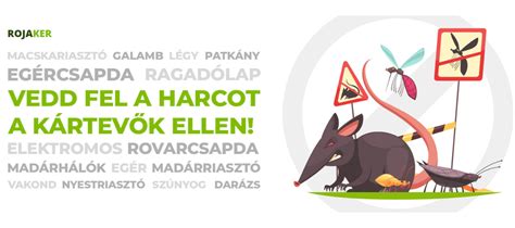 Retekföld kártevők elleni védekezés