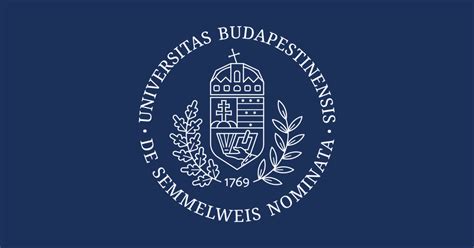 A szülőszoba és gyermekágyas részleg